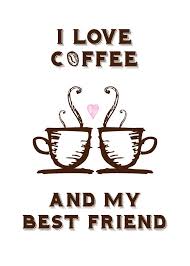 This way you will never have to worry about having a great cup of coffee or running out! Small Moments I Love Coffee And My Best Friend I Love Coffee Coffee Love Wisdom Quotes Life