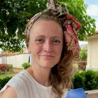 40+ Profile mit dem Suchbegriff „Brosius“