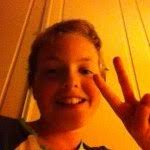 Oscar Kline's Instagram, Twitter & Facebook