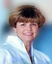 Judy Lynn Rader Obituary