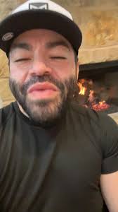 Them: “God, please help! We need a financial breakthrough”Me: “Hey guys,  here’s how you can make money based off of biblical principles”Them:  “Rick’s all about the money now. So sad!” 😂🤷‍♂️