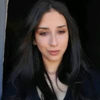 30+ "Melissa Constantino" profiles