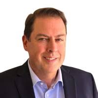 Patrick Castle Email & Phone Number