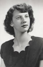 Obituaries Search for Mary Marks