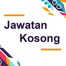 Jawatan Kosong Swasta Kerajaan Home Facebook