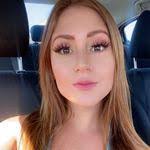 Michelle Diprima's Instagram, Twitter & Facebook