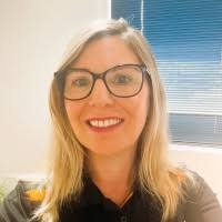 100+ "Eakin" profiles