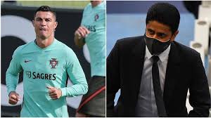 أجهزة الأمن المصرية تحل لغز واقعة العثور على جثث أب وطفليه في منزل. Ù†Ø§ØµØ± Ø§Ù„Ø®Ù„ÙŠÙÙŠ ÙŠÙ†ØªØ¸Ø± Ø±Ø¯ Ø±ÙˆÙ†Ø§Ù„Ø¯Ùˆ Ø¨Ø´Ø£Ù† Ø§Ù†ØªÙ‚Ø§Ù„Ù‡ Ø¥Ù„Ù‰ Ø¨Ø§Ø±ÙŠØ³ Ø³Ø§Ù† Ø¬ÙŠØ±Ù…Ø§Ù† Ø¨Ø·ÙˆÙ„Ø§Øª