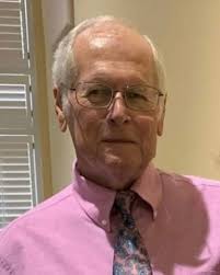 Grady Earl Yawn Obituary November 3, 2025