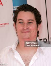 220 Hal Klein Photos & High Res Pictures