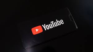 Kngn suasana kerja di bri. klo saya di bank sumut supir, satpam, clerk, ao : Youtube Sudah Habiskan Rp 422 Triliun Untuk Gaji Kreator Selama 3 Tahun Terakhir