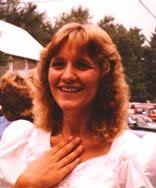Sandy Neely Obituary (2010)