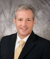 Peacock, Gaffney, And Damianakis, P.A.