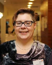 Brukerne fornøyd med ACT