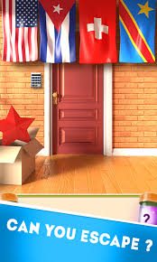 We did not find results for: 100 Doors Puzzle Box 1 6 9f3 Download Android Apk Aptoide