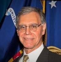 Jody Barr Email & Phone Number