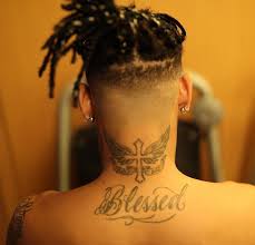 Welcome to /r/tattoo, a subreddit for the discussion and sharing of anything related to. Sergio Ramos 201920 Tatuagem Do Neymar Neymar Tatuagens Tatuagem No Pescoco