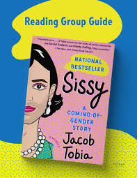 Petticoat discipline quarterly is a journal for all women charged with the domestic care and upbringing of naughty boys of all ages. Sissy Book Club Kit By Prh Library Issuu