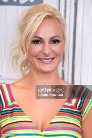 72 Build Presents Chloe Christi Lukasiak Discussing The Show Dance Moms  Photos & High Res Pictures