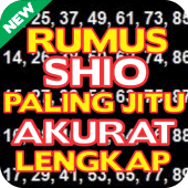 Trik Rumus Membaca Shio Jitu Paling Akurat 1 0 Apk Com Rumusshioakuran Palingjitutruuu Apk Download