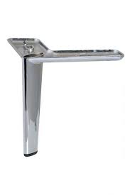 Romo Metal Furniture Legs Metal Furniture Legs Furniture Legs Metal Furniture