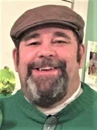 PATRICK RAHILL Obituary (2020)