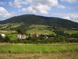 Mks limanovia indeco mos limanowa 2015/2016. Zalesie Limanowa County Wikipedia