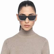 Vincent Chase Transparent Sunglasses Frame Afflatus Clear Frame Polarized  Sunglasses Price History Of Vincent