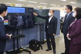 경제ㆍ사회 전반에 걸친 폭넓은 연구를. Oilr3tvut0whm
