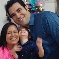 Maria Veroy (mariaveroy)