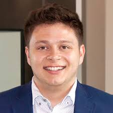 AR & IoT Applications Engineers At EngineeringPeople