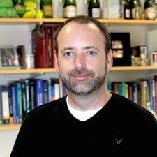 Dan Lewallen's Instagram, Twitter & Facebook