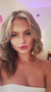 sorry if you saw the first one 💔 #thankyoubriforthedressily