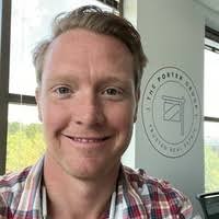 Russ Porter, Notary Public in Denver, CO 80224