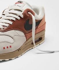 Pin On Live Tumblr Sneakers