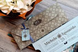Confezione da 100 biglietti bomboniera partecipazione invito. Inviti Matrimonio Inviti Bomboniere Per Gli Sposi Sposinstyle Matrimonio Con Stile
