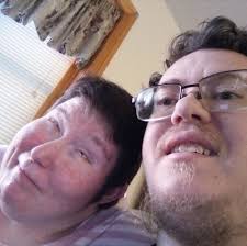 Does anyone know of a local person that officiate a wedding?