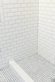 They could after a few days, or they might stay that color. Tips And Tricks To Lay Marble Basketweave Floor Tile The Diy Playbook