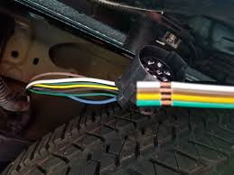 Led Strip Under Tailgate Toyota Tundra Forum