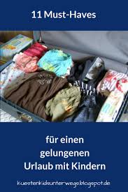 pin auf ausflugstipps und reisen mit kindern