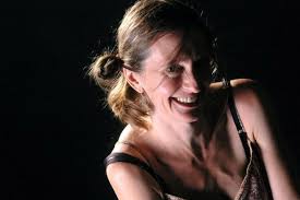 Hoggard alumnus earns Guggenheim