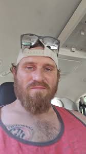 Anthony Mcauley (@anthonymcauley3)