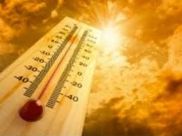 Fire Weather Watch and Urgent Fire Warnings Across Multiple States
