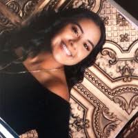 50+ "Deysi Calderon" profiles