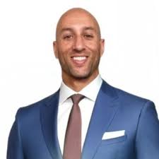 Never envy someone else's privileges and never flaunt your own. Envy breeds  resentment. Arrogance exposes your blind spots.