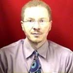 Dr. Maurice D. Harris, MD