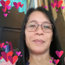 The trumpet is about to sound, and great tribulation is coming! If you  believe that Jesus will return, Amen!