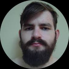 Competitor List [2021 Chattanooga Open]