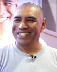 Anexo:Futbolistas de la selección de fútbol de Guatemala