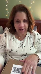 When Will Kendra Scott Release The Fall Collection for 2025